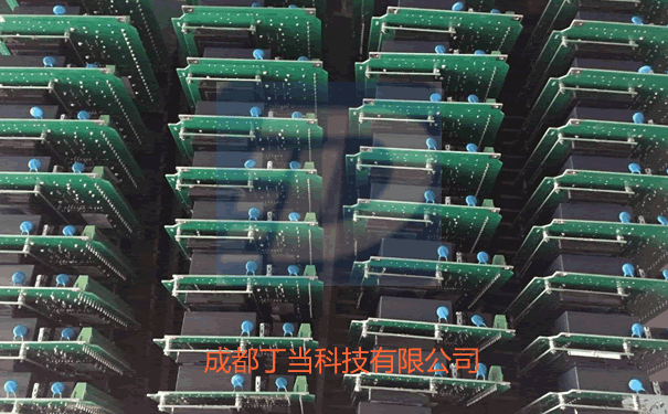 主板庫存